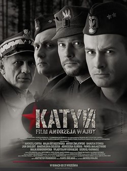 Katyn